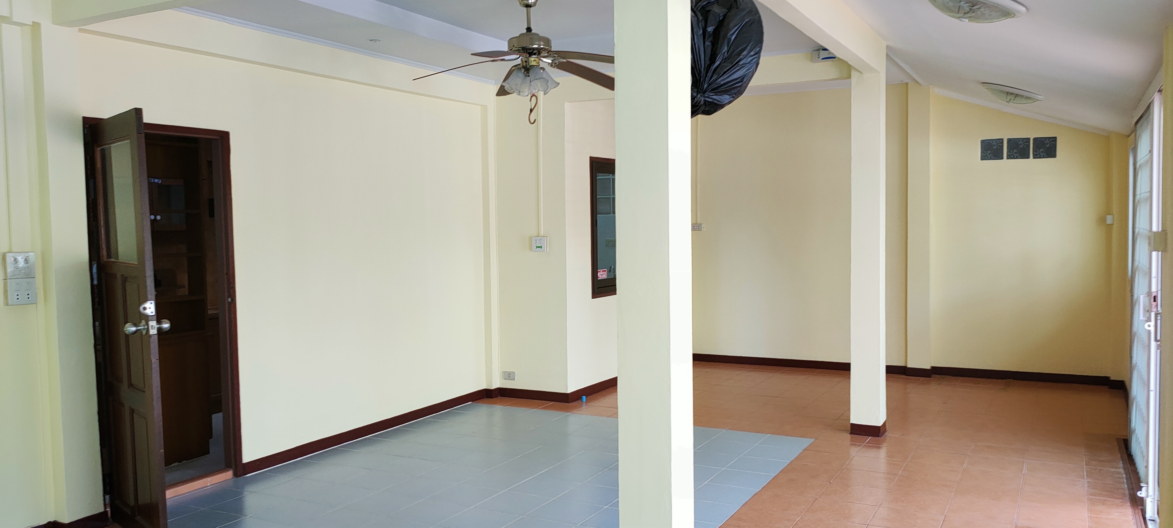 House for Sale in Hua Hin, Prachuap Khiri Khan