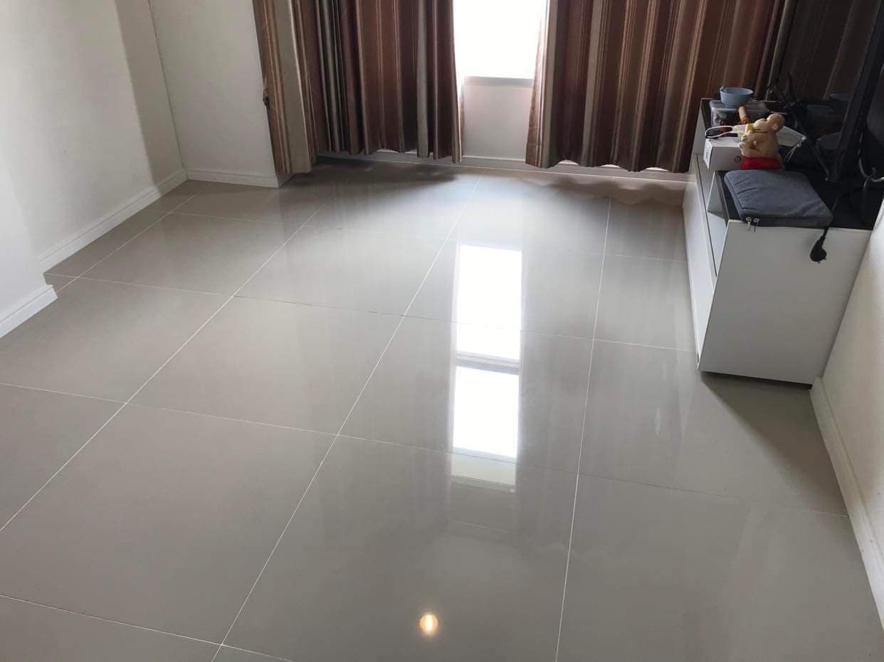 Studio room for sale, Lumpini Park Beach, Jomtien, Pattaya.