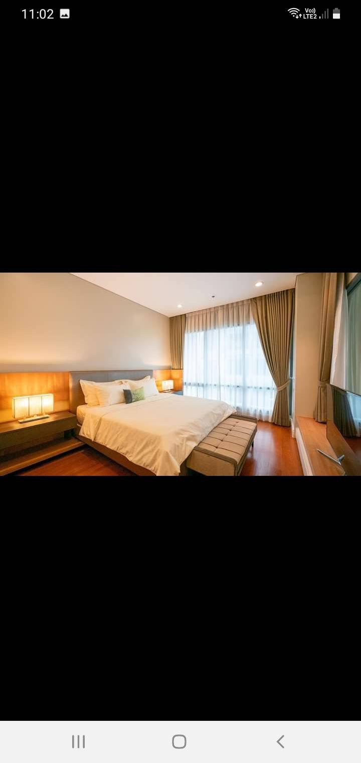 Bright Sukhumvit 24