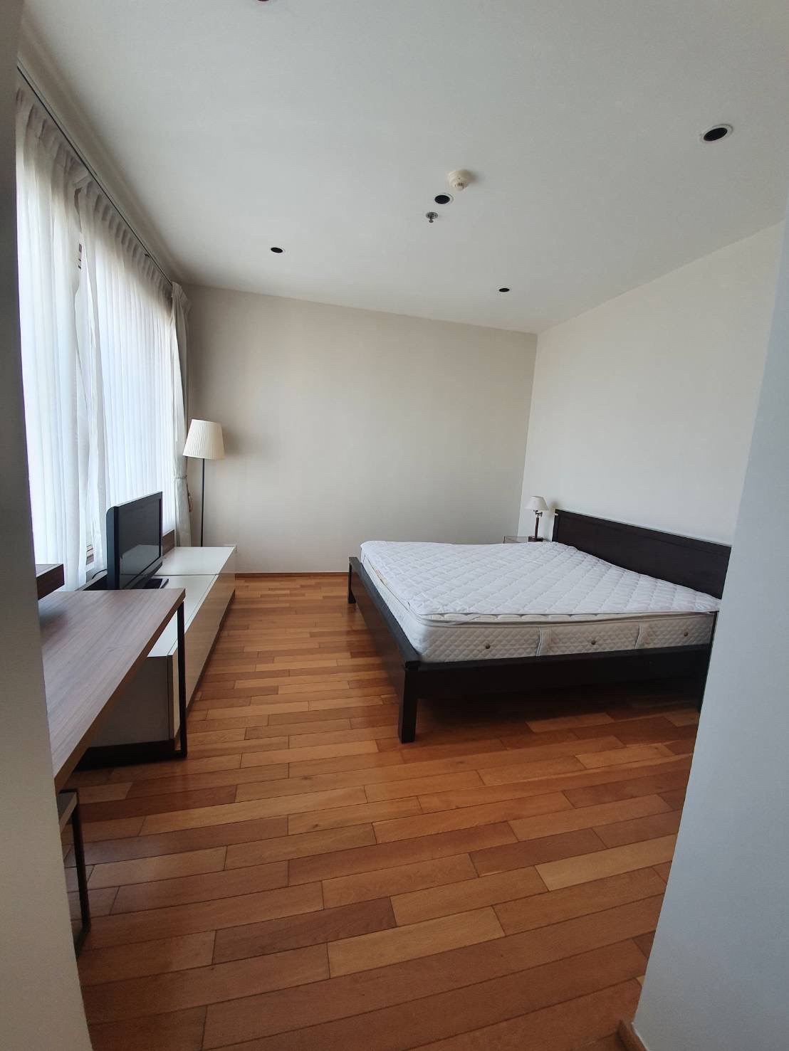 The Emporio Place