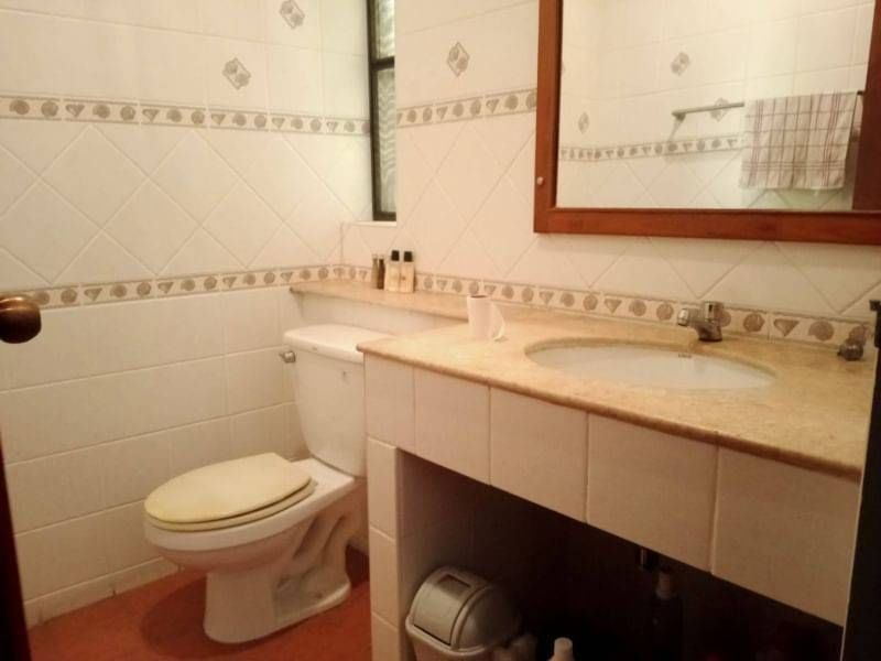 Century 21 Atlas 3 bedroom detached house for sale, Grand Harbor