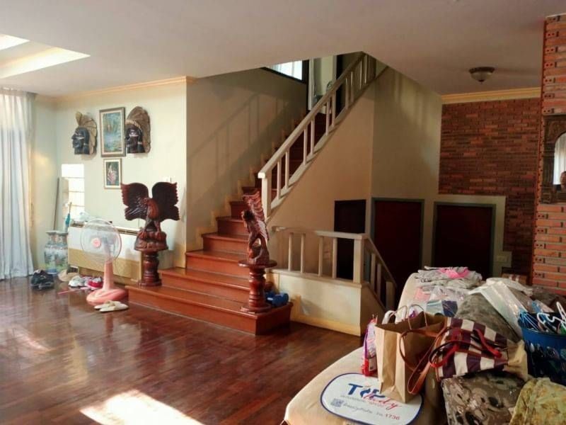 Century 21 Atlas 3 bedroom detached house for sale, Grand Harbor