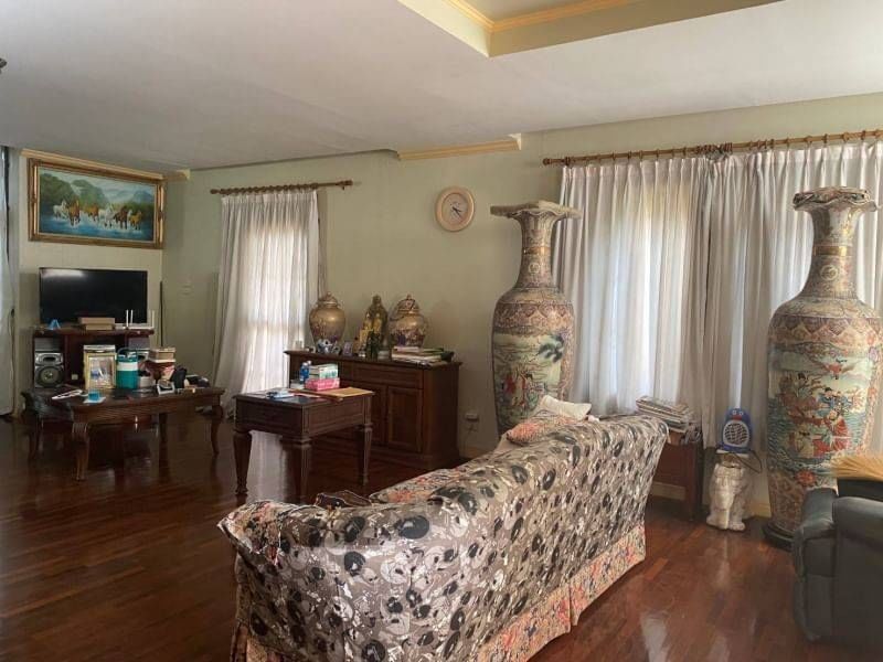 Century 21 Atlas 3 bedroom detached house for sale, Grand Harbor