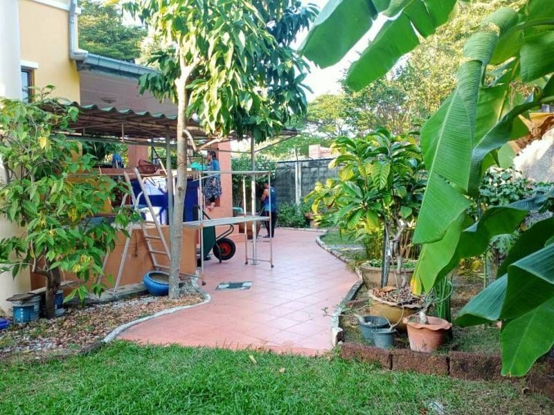 Century 21 Atlas 3 bedroom detached house for sale, Grand Harbor