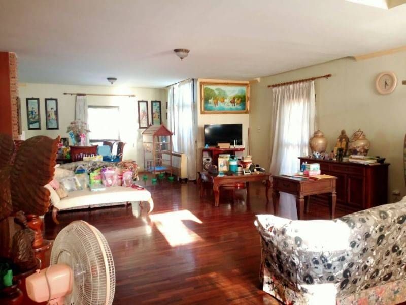 Century 21 Atlas 3 bedroom detached house for sale, Grand Harbor