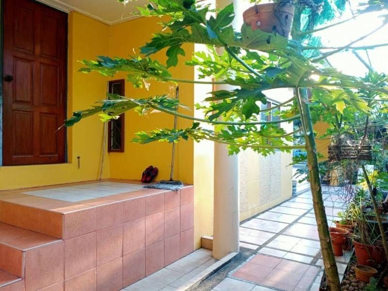 Century 21 Atlas 3 bedroom detached house for sale, Grand Harbor