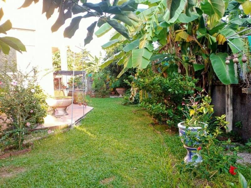 Century 21 Atlas 3 bedroom detached house for sale, Grand Harbor