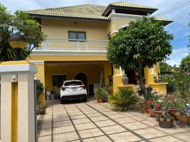 Century 21 Atlas 3 bedroom detached house for sale, Grand Harbor