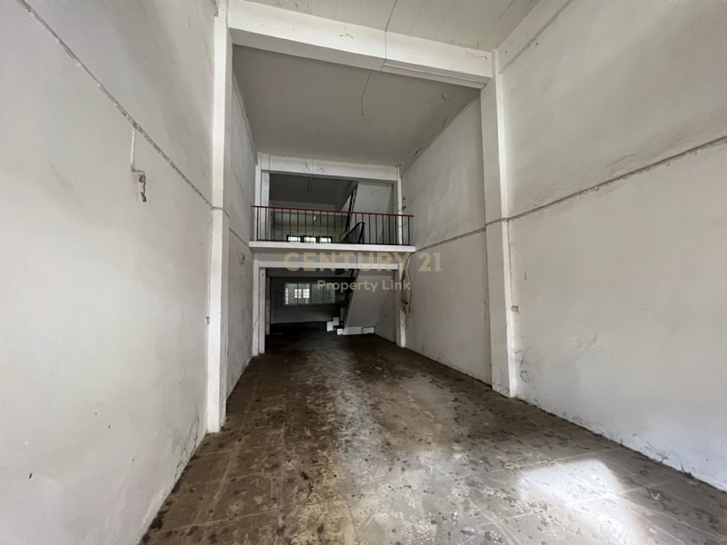 Sell/rent Townhouse 2 rooms hit through Rama 2 Soi 27, only 100 meters into the alley/34-TH-65072