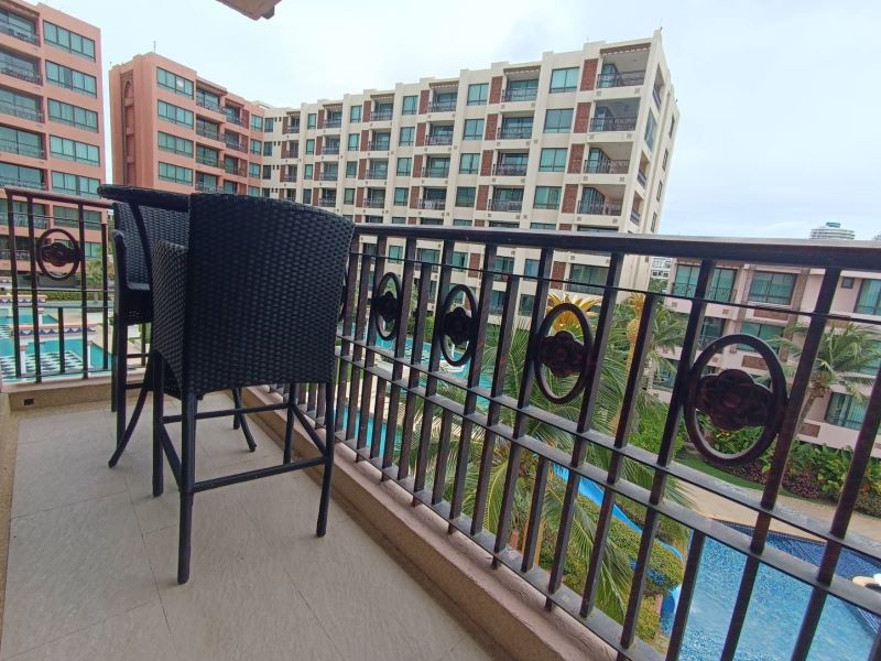 condo for rent on the beach