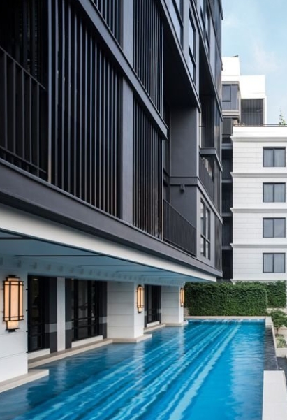For Rent คอนโดหรูใจกลางเมือง Maestro 02 สามารถเลี้ยงสัตว์ได้ ใกล้ BTS เพลินจิต ใกล้จุฬาลงกรณ์มหาวิทยาลัย