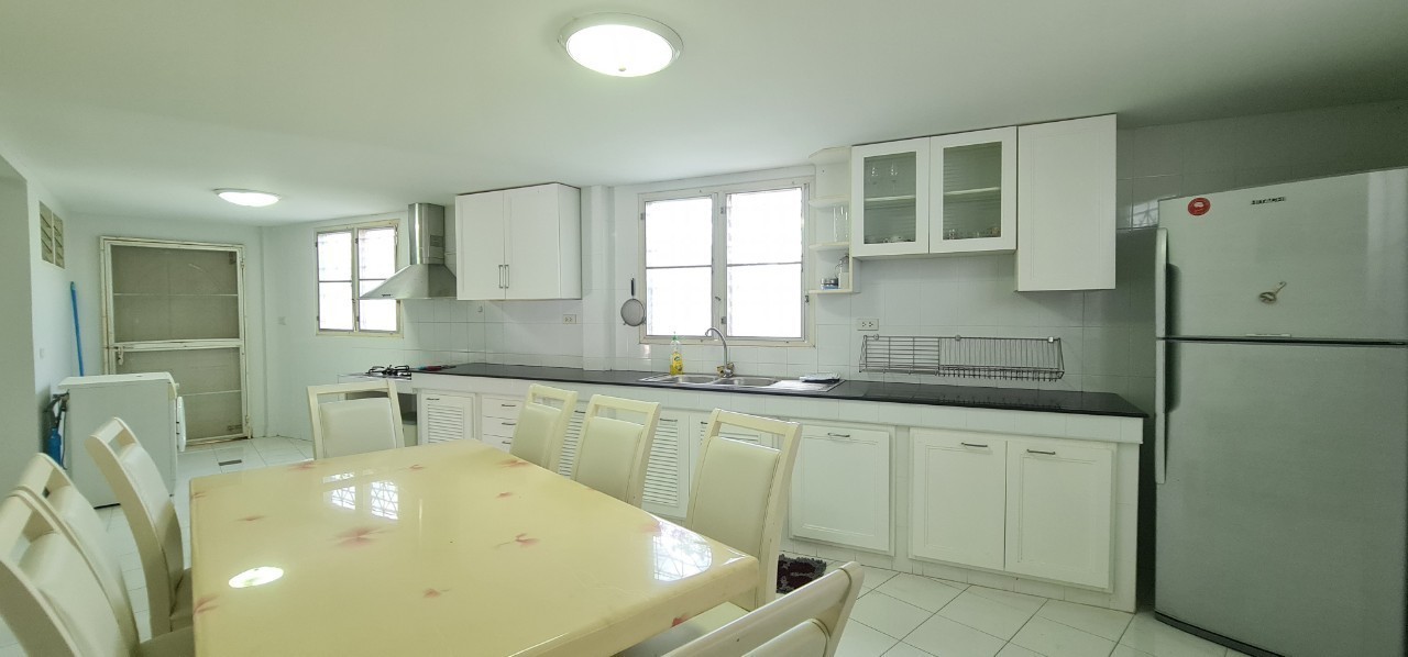 Two bedroom house for rent