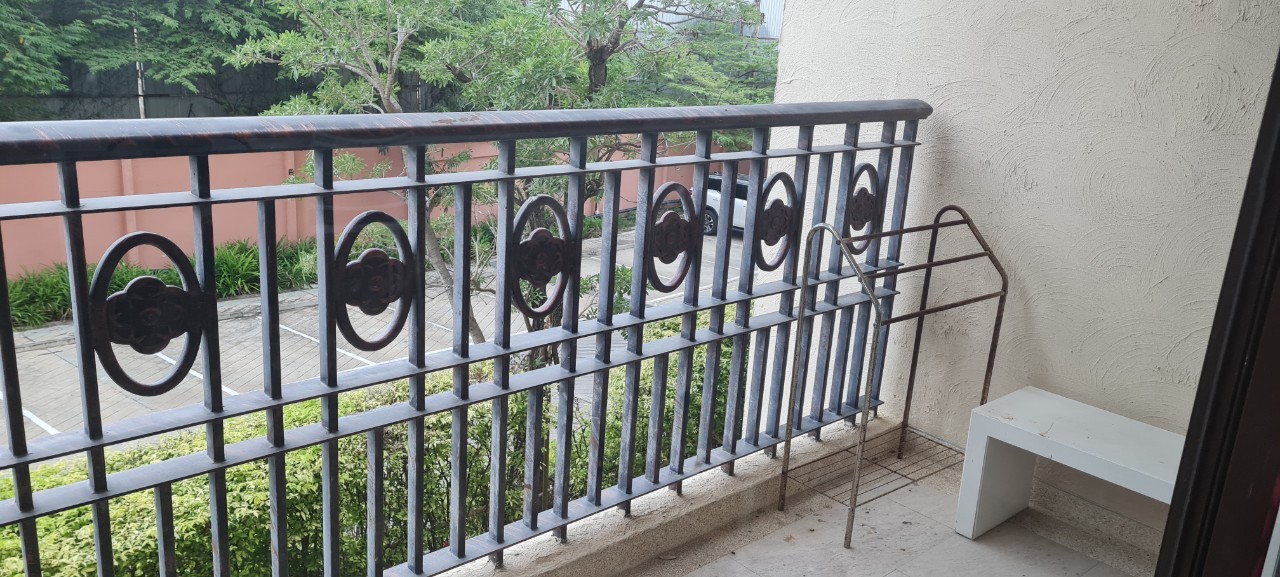 Marrakesh Condo for Rent