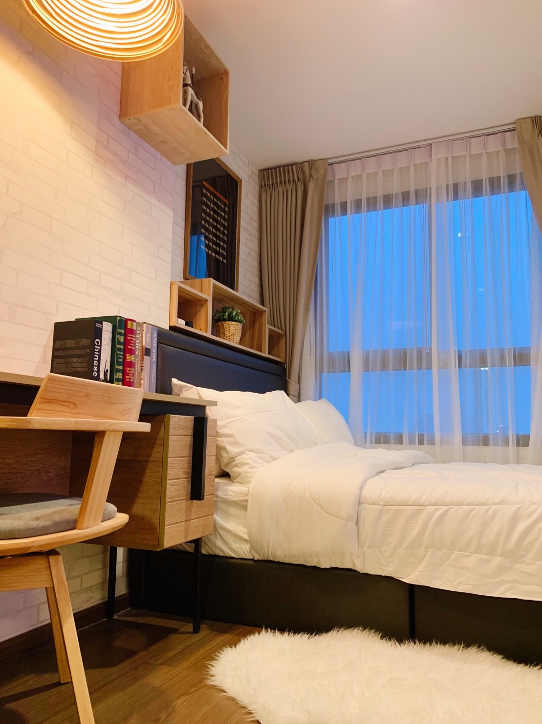 For Rent ไอดีโอ สุขุมวิท 93