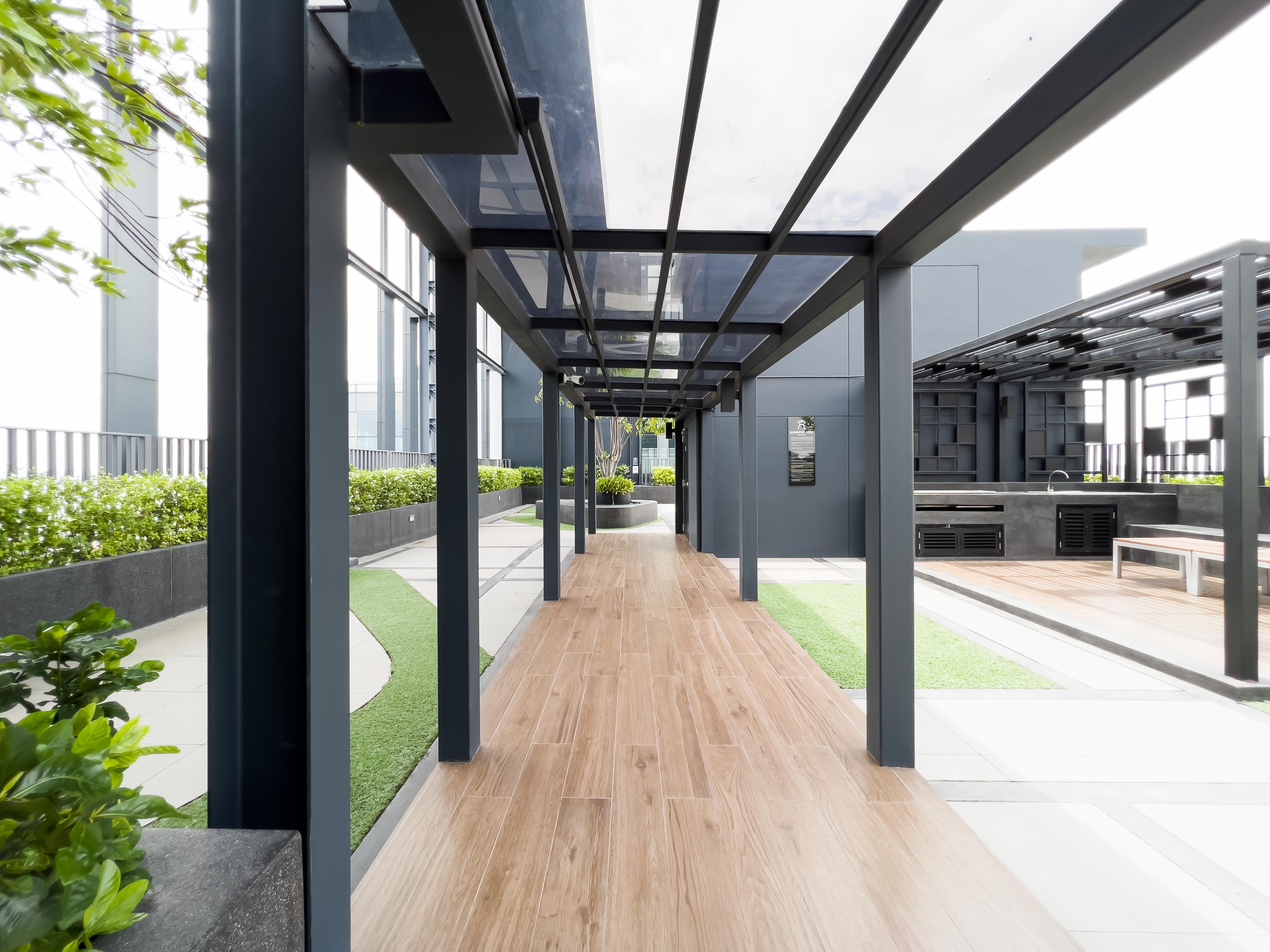 For Rent Metris Rama 9 - Ramkhamhaeng คอนโดใกล้ ARL รามคำแหง 850 เมตร เดินทางสะดวกสบาย ต้องรีบคว้าด่วน!!! (รหัสทรัพย์สิน : C111022870)