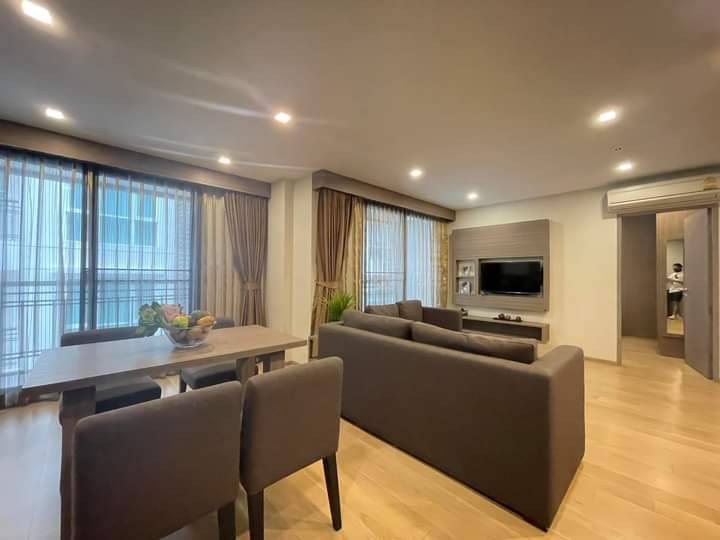 For Rent Art @ Thonglor 25