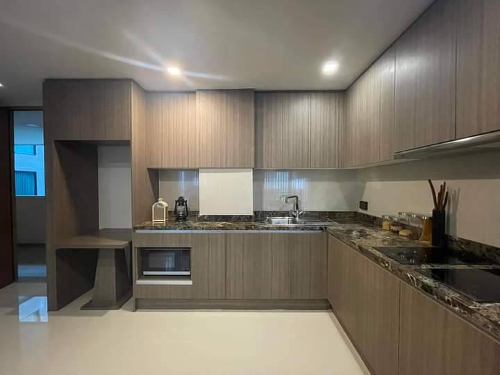 For Rent Art @ Thonglor 25