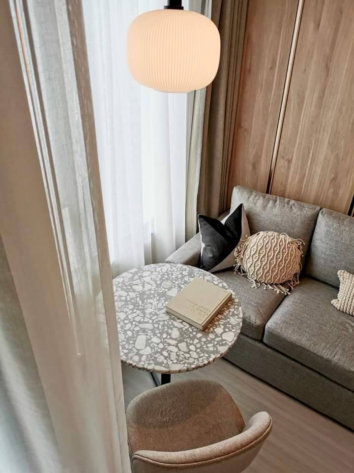For Rent Life Ladprao