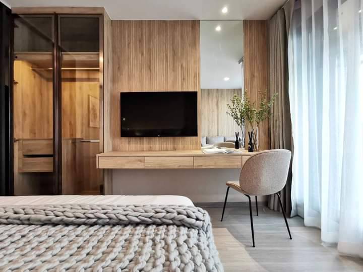 For Rent Life Ladprao