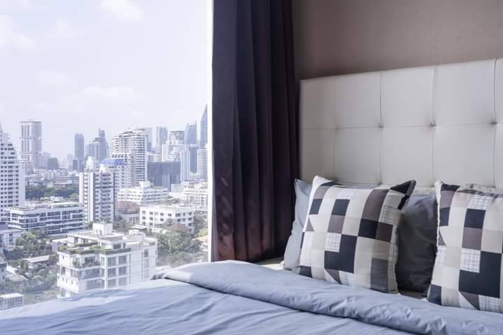 For Rent Ivy thonglor