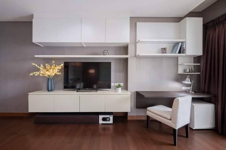 For Rent Ivy thonglor