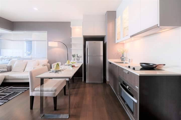 For Rent Ivy thonglor