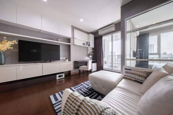 For Rent Ivy thonglor