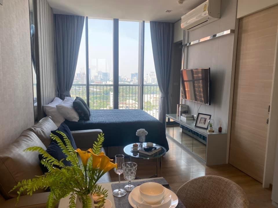 For Rent Park 24