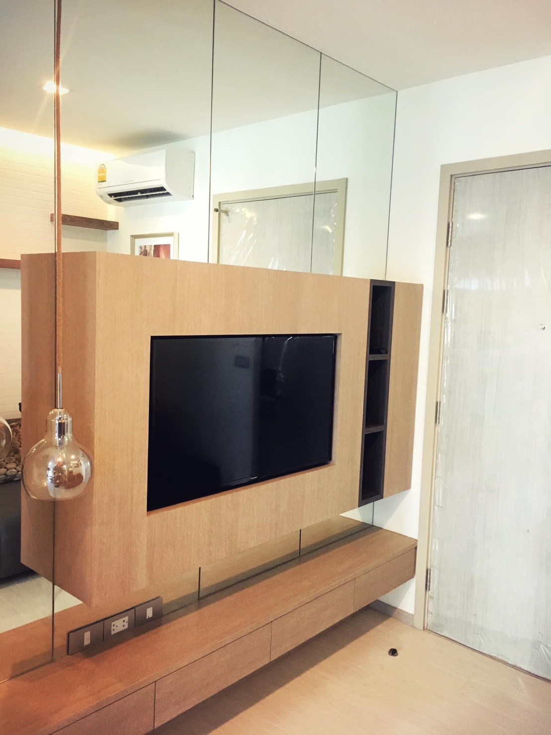 For Rent Rhythm Sukhumvit 36-38