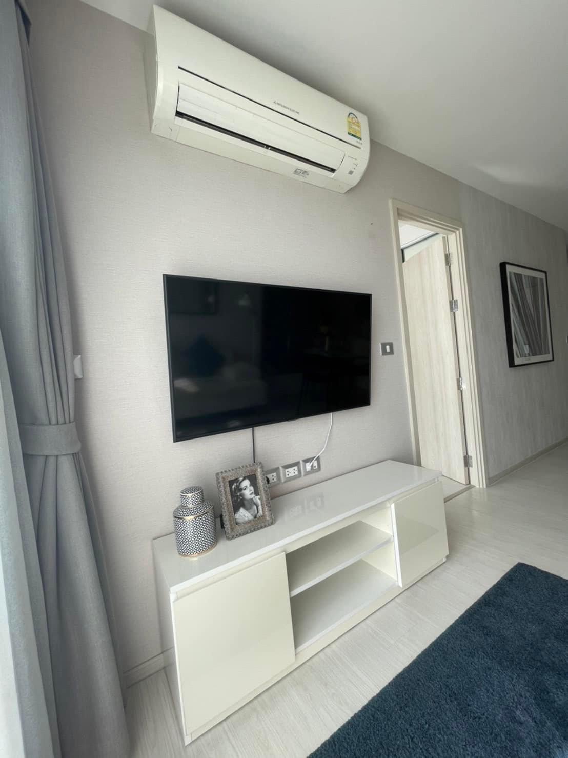 For Rent Rhythm Sukhumvit42