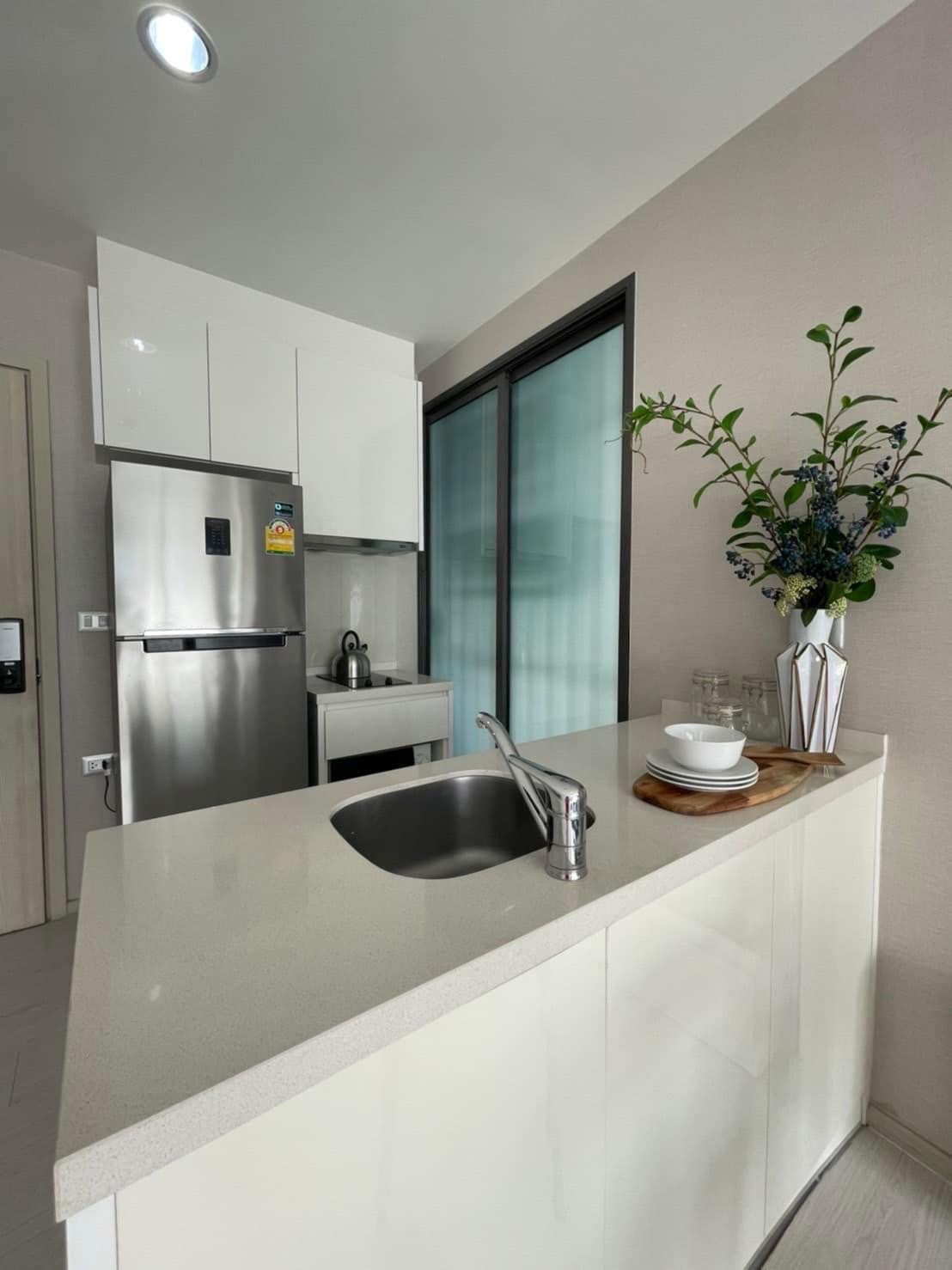 For Rent Rhythm Sukhumvit42