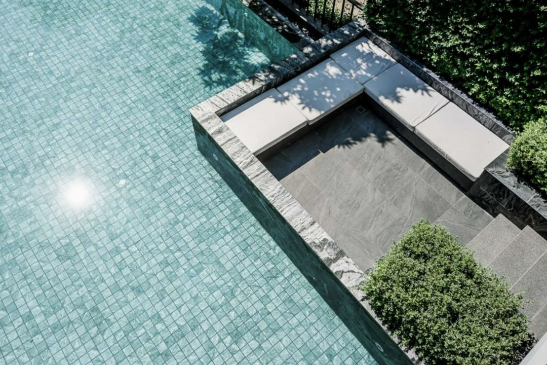 For Rent คอนโด Maestro 19 Ratchada – Vipha คอนโดหรูที่สามารถเลี้ยงสัตว์ได้ ใกล้ MRT รัชดาภิเษก ช้าหมด อดนะ!!! (รหัสทรัพย์สิน : C2301231601)