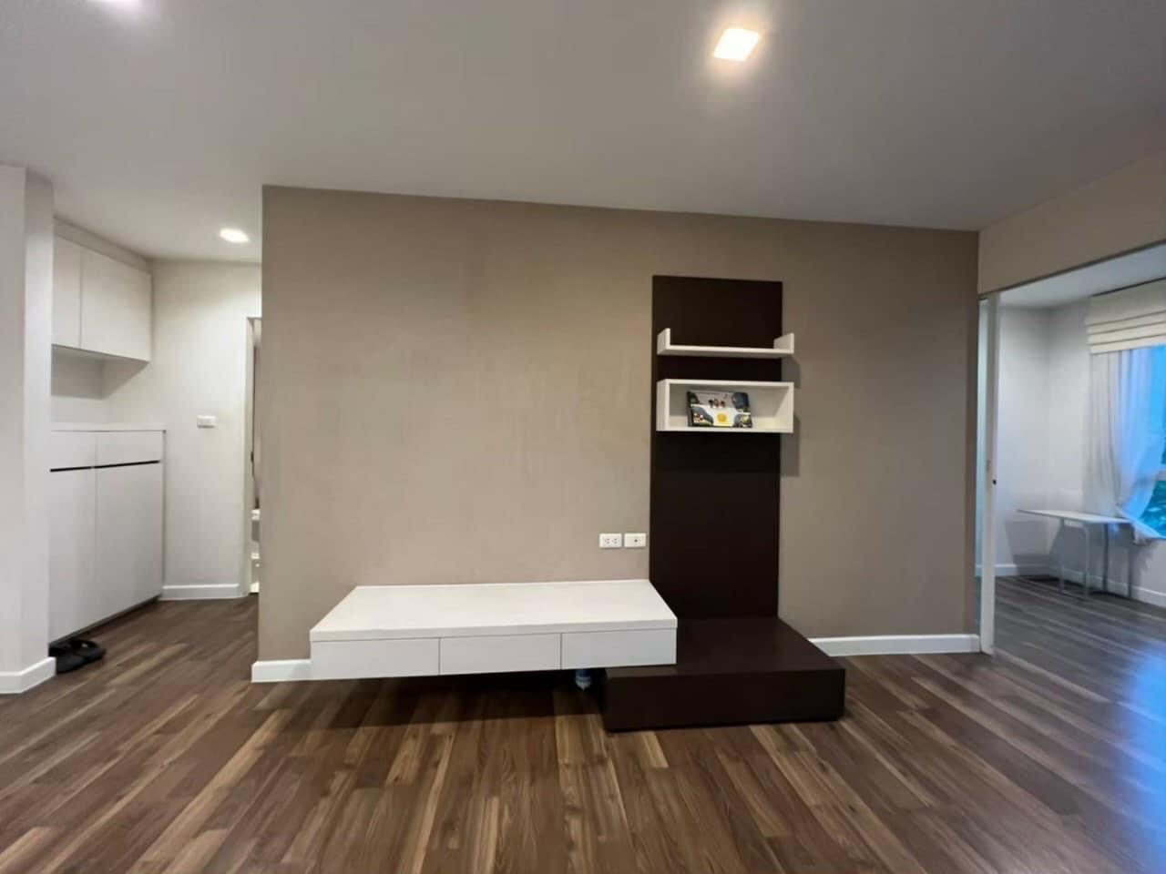 For Rent The Room Sukhumvit 79