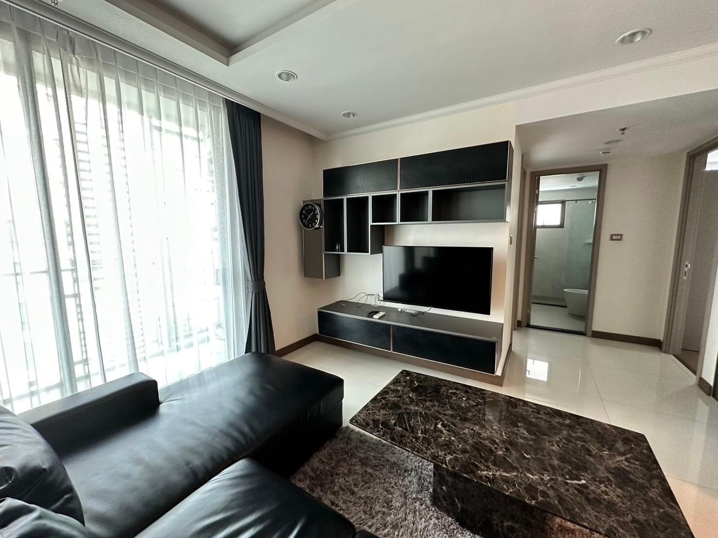 For Rent Supalai oriental sukhumvit 39