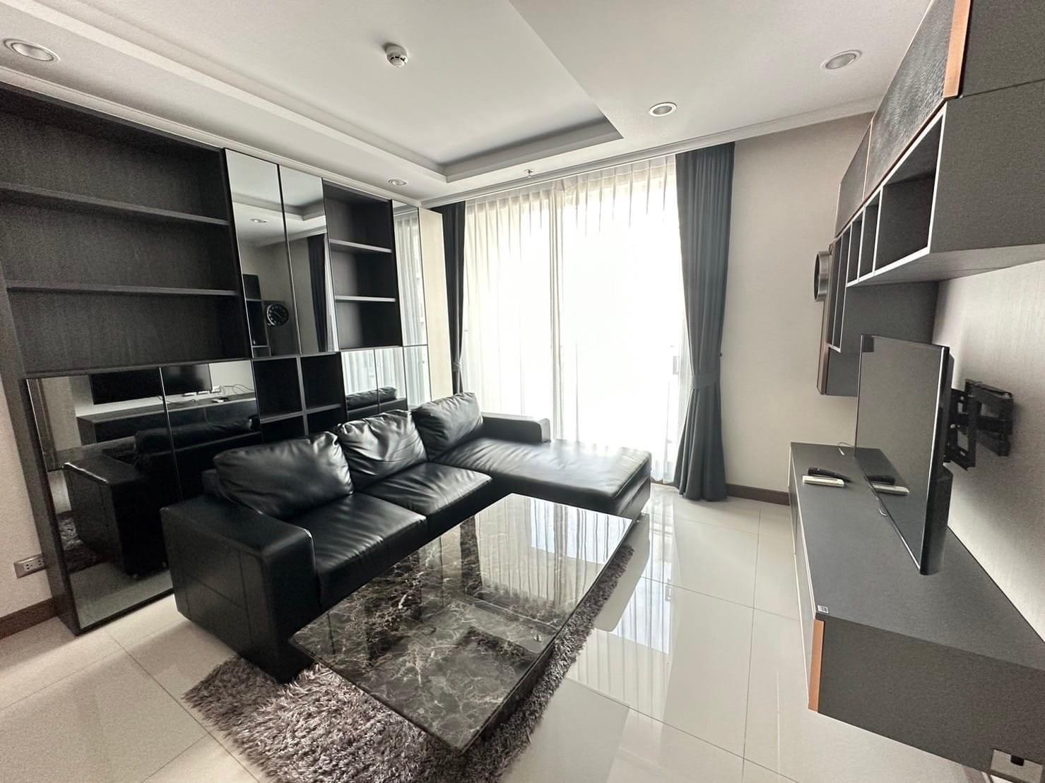 For Rent Supalai oriental sukhumvit 39