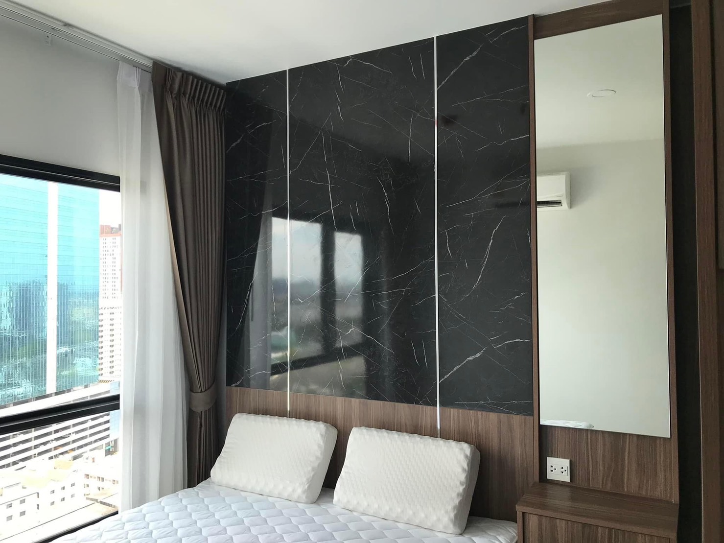 For Rent The Tree Sukhumvit 71 - Ekamai