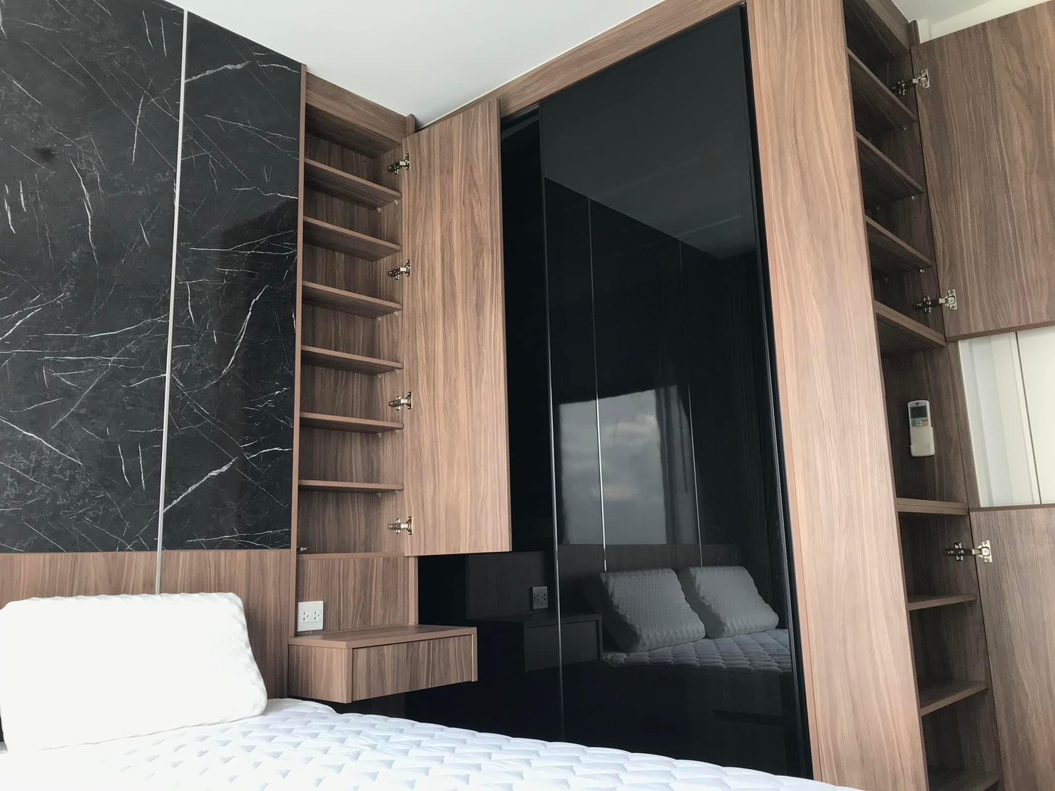 For Rent The Tree Sukhumvit 71 - Ekamai