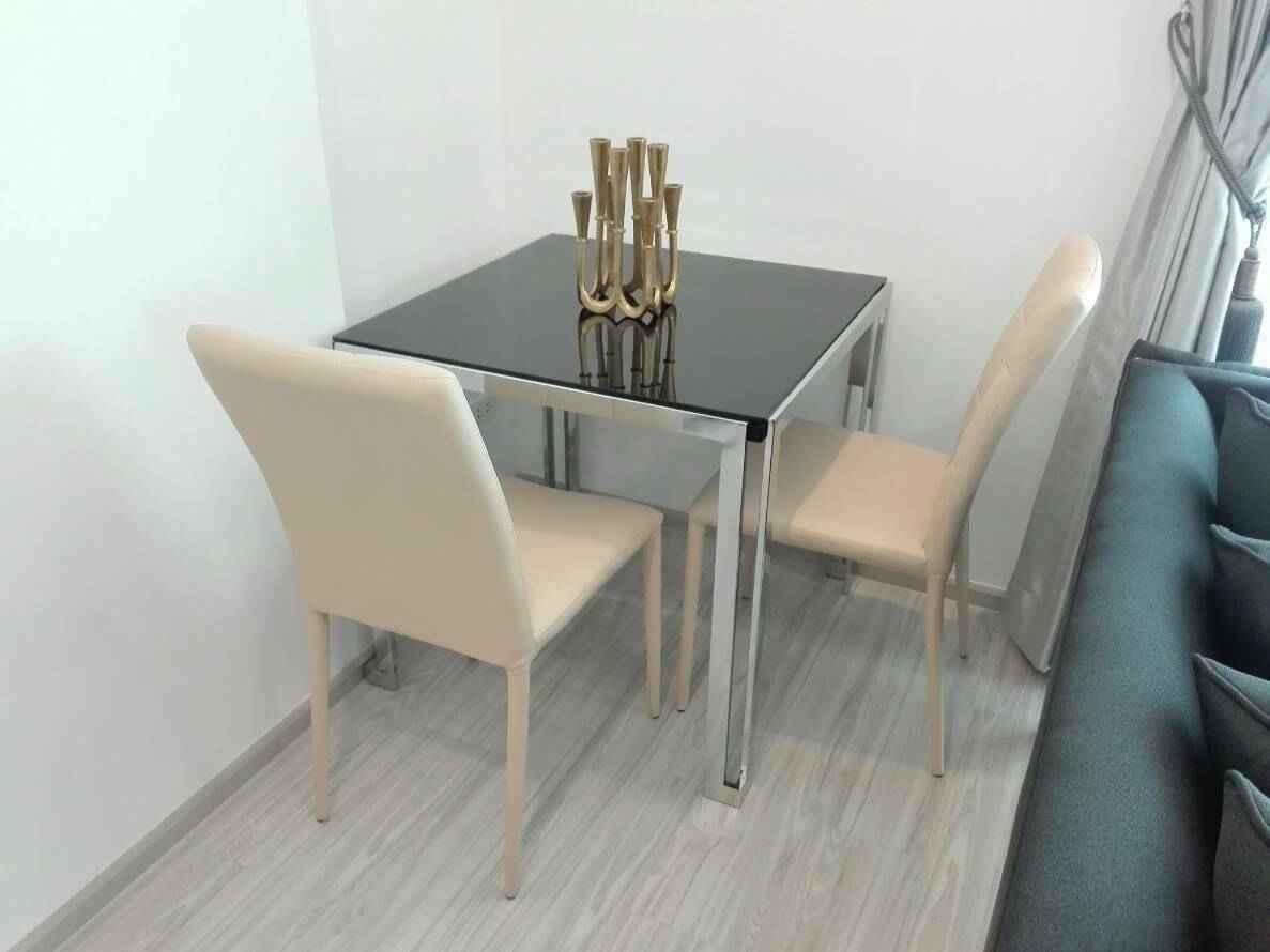 For Rent Aspire Wutthakat