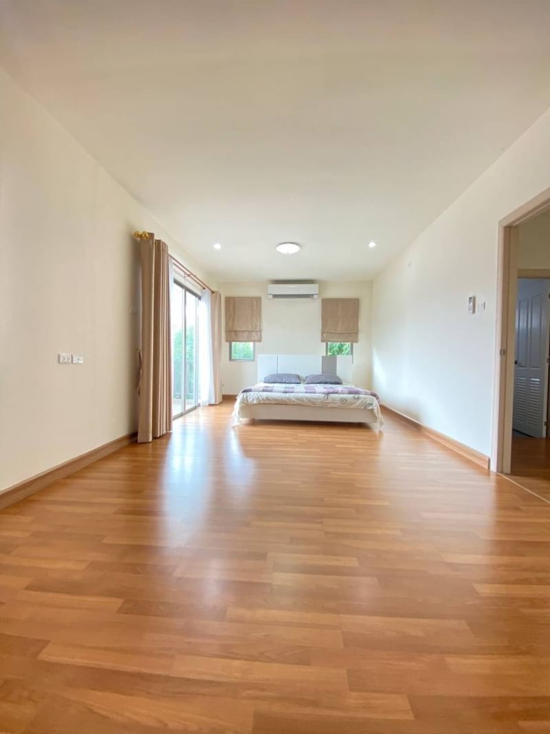 Century 21 Thailand Property Beautiful pine house for sale, Magnoly