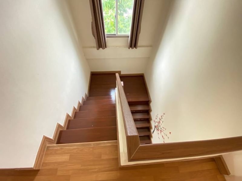 Century 21 Thailand Property Beautiful pine house for sale, Magnoly