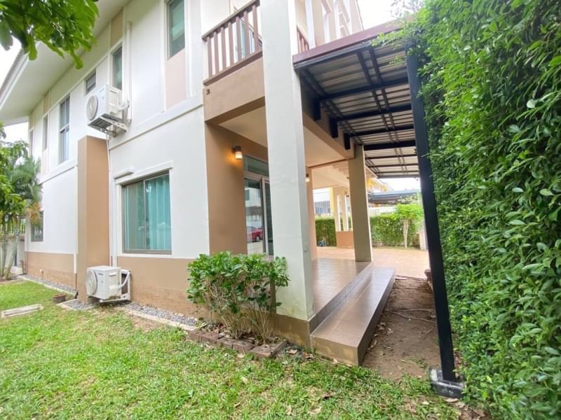 Century 21 Thailand Property Beautiful pine house for sale, Magnoly