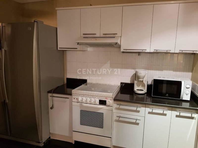 2 Bedroom Condominium for rent in Icon III Phra Khanong Bangkok