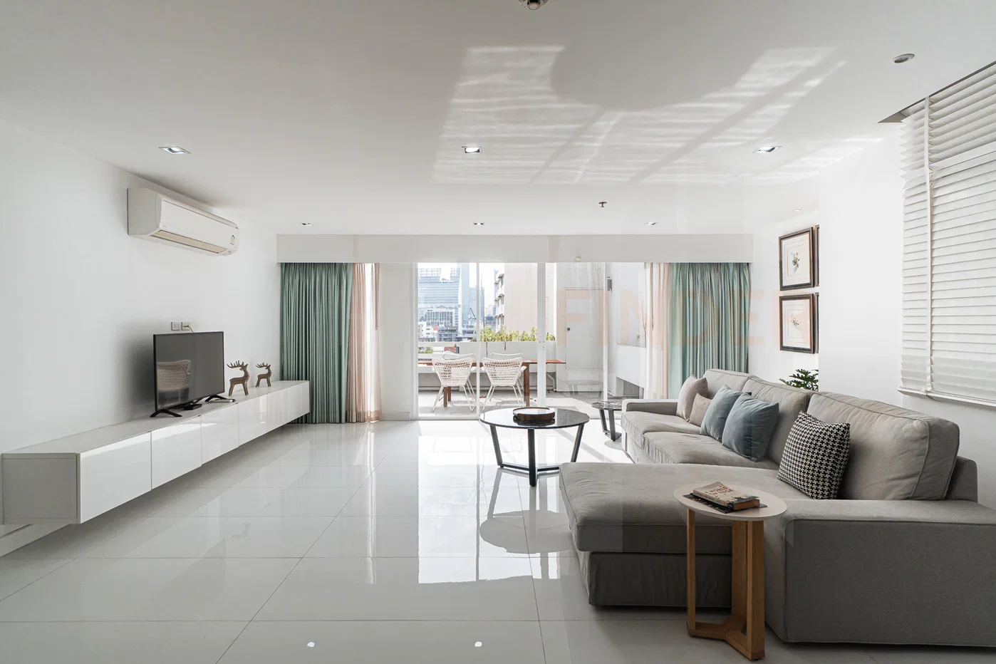 URGENT SALE: Huge Crystal Garden Condo Priced to Sell