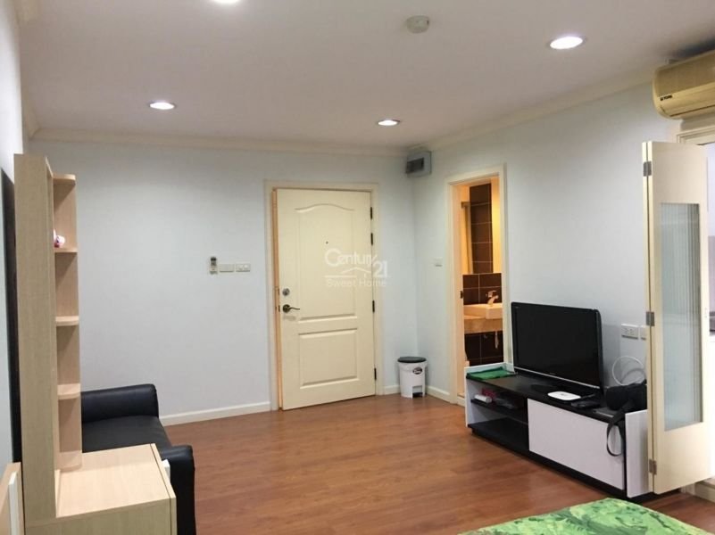Condominium for sale in Lumpini Suite Sukhumvit 41 Khlong Tan Bangkok near BTS Phrom Phong