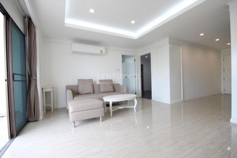 2 Bedroom Condominium for rent in Khlong Tan Bangkok