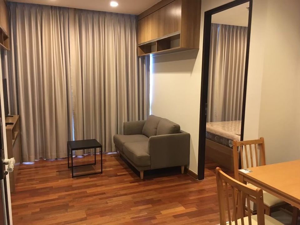 Wish Signature Midtown