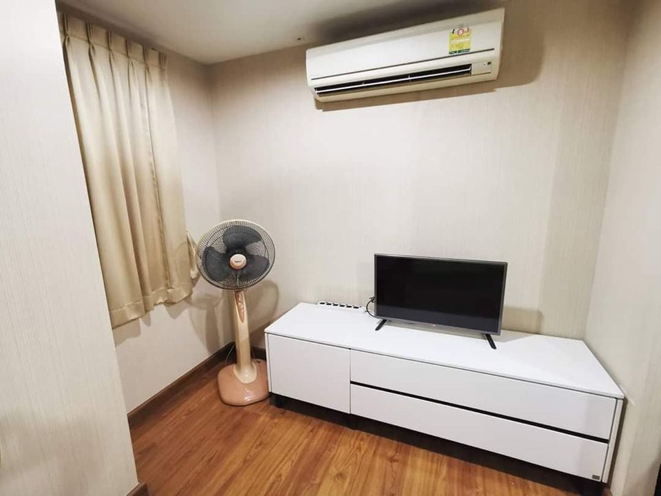 WISH@Siam  - 1 bed / 1 bath - near BTS Siam