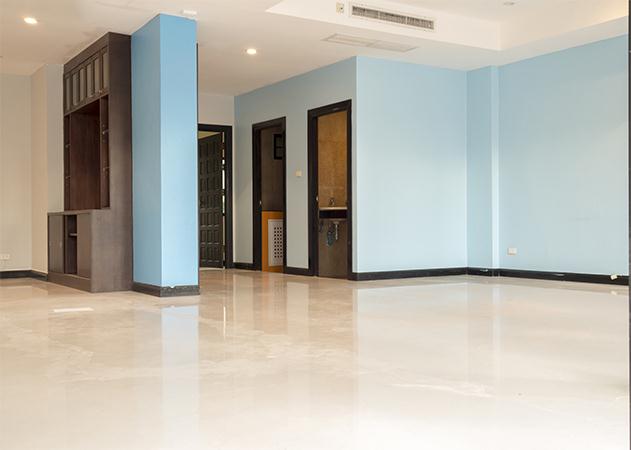 Condo for sale, Nova Mirage with long-term tenants, reduced price from 5.9 million baht, reduced to 4.99 million baht, Naklua, Pattaya.