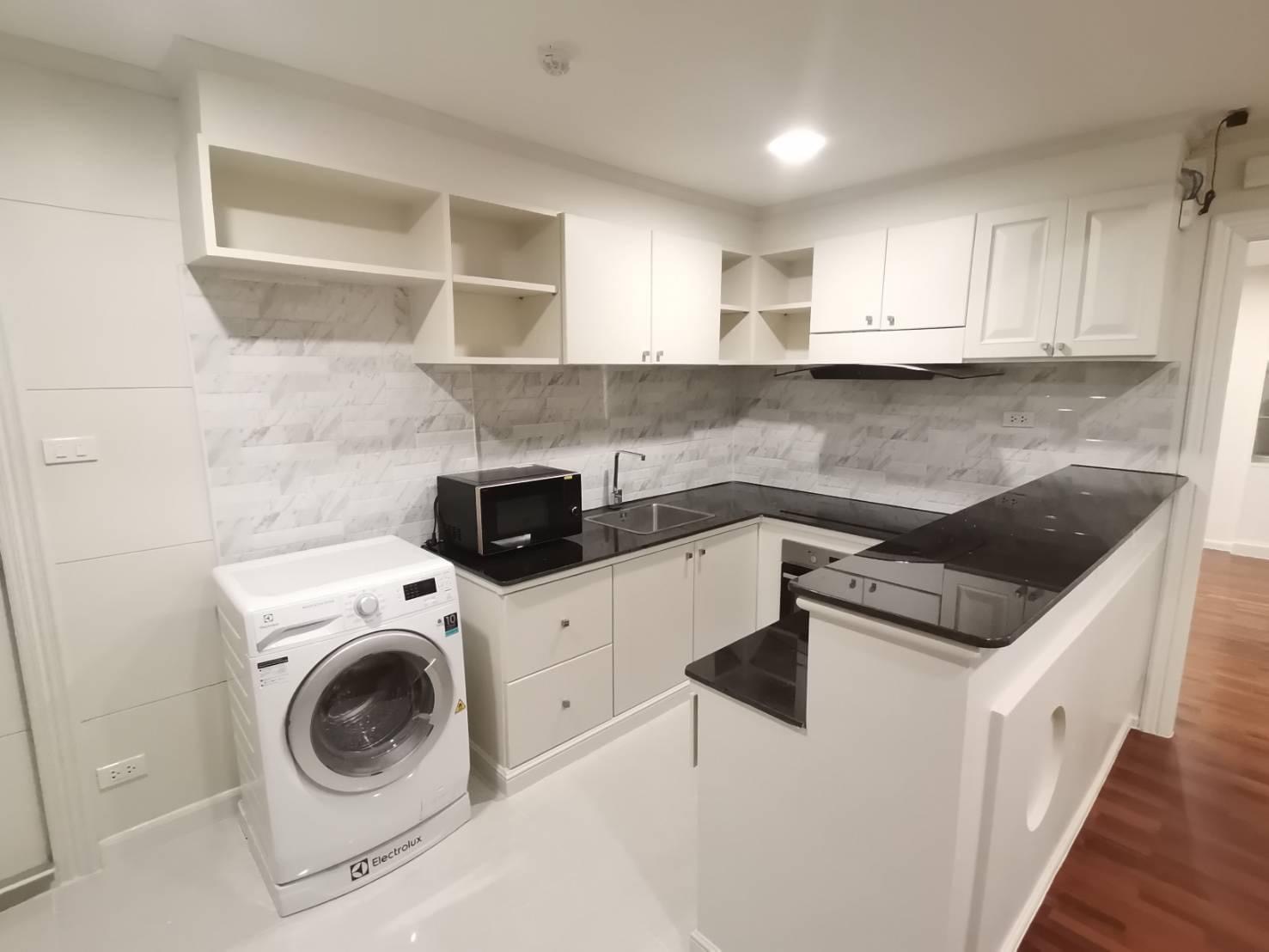For Rent M Towers sukhumvit 35