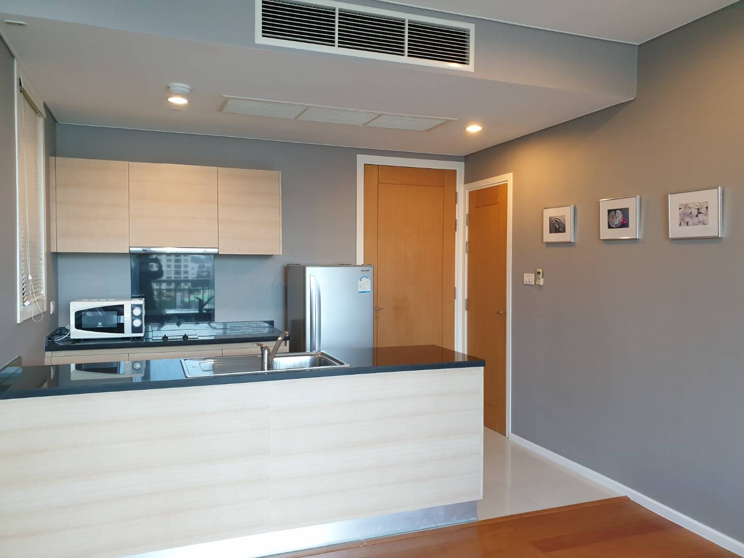 For Rent Wind Sukhumvit 23